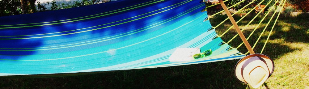 Living Beautiful and Healthy