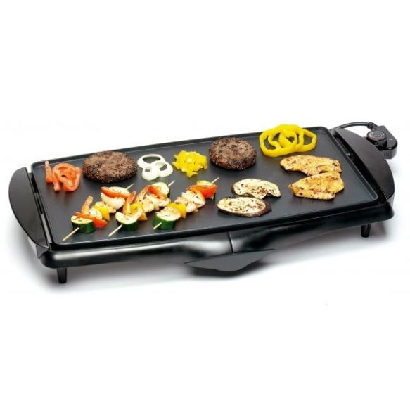 plancha-grill-barbecue-de-tabl